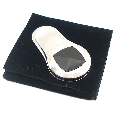 Cartier(��쿡) T1220303 �Ӵ�Ŭ�� [��������] �̹���2 - ���̺��� �߰���ǰ