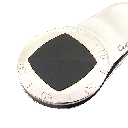 Cartier(��쿡) T1220303 �Ӵ�Ŭ�� [��������] �̹���3 - ���̺��� �߰���ǰ