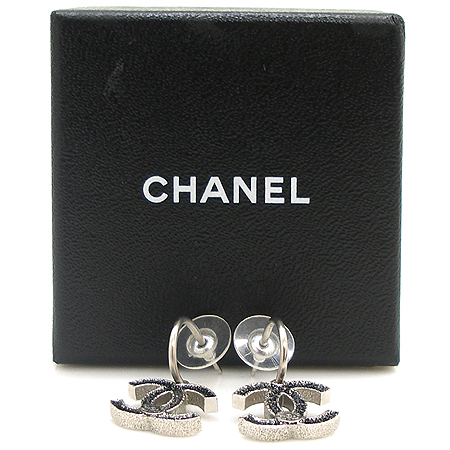 Chanel(����) A43927 COCO�ΰ� ��Ƽ�� ���� �Ͱ��� �̹���2 - ���̺��� �߰���ǰ