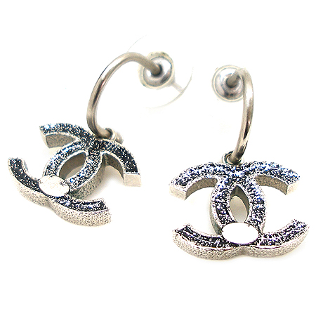 Chanel(����) A43927 COCO�ΰ� ��Ƽ�� ���� �Ͱ��� �̹���3 - ���̺��� �߰���ǰ