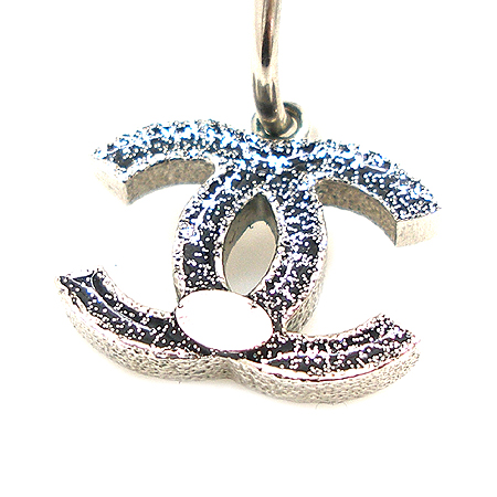 Chanel(����) A43927 COCO�ΰ� ��Ƽ�� ���� �Ͱ��� �̹���4 - ���̺��� �߰���ǰ