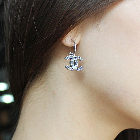Chanel(����) A43927 COCO�ΰ� ��Ƽ�� ���� �Ͱ��� �̹���6 - ���̺��� �߰���ǰ