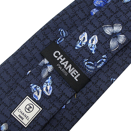 Chanel(����) �����ö��� ���� ��Ÿ�� �̹���3 - ���̺��� �߰���ǰ