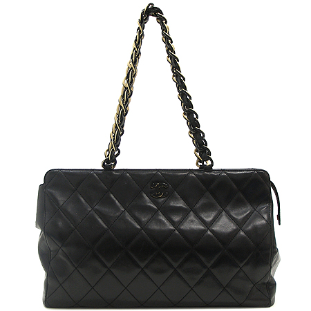 Chanel() Ų &ȭƮ ü 簢 