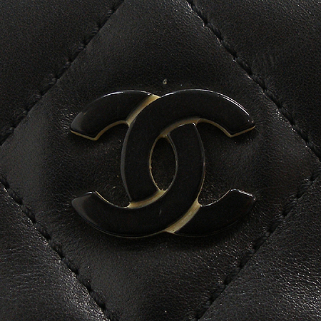 Chanel() Ų &ȭƮ ü 簢  ̹4 - ̺ ߰ǰ