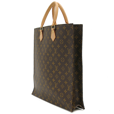 Louis Vuitton(���̺���) M51140 ���׷� ĵ���� ��ܶ� ��Ʈ�� �̹���2 - ���̺��� �߰���ǰ