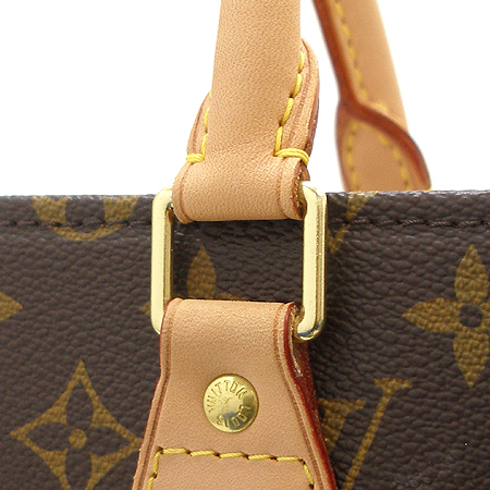 Louis Vuitton(���̺���) M51140 ���׷� ĵ���� ��ܶ� ��Ʈ�� �̹���3 - ���̺��� �߰���ǰ