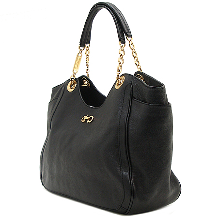 Ferragamo(��󰡸�) AB-21B974 ���� ���� ���� ü�� ����� �̹���2 - ���̺��� �߰���ǰ