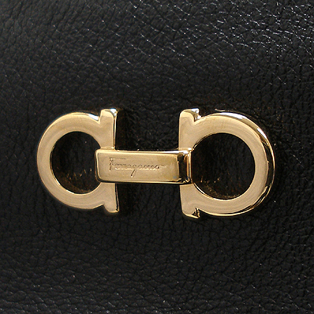 Ferragamo(��󰡸�) AB-21B974 ���� ���� ���� ü�� ����� �̹���3 - ���̺��� �߰���ǰ