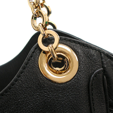 Ferragamo(��󰡸�) AB-21B974 ���� ���� ���� ü�� ����� �̹���4 - ���̺��� �߰���ǰ