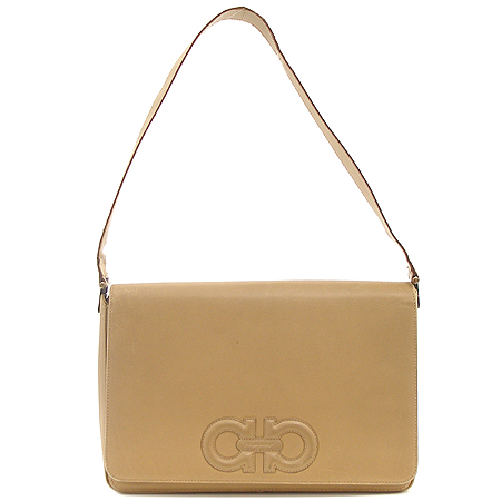 ��󰡸�  �����