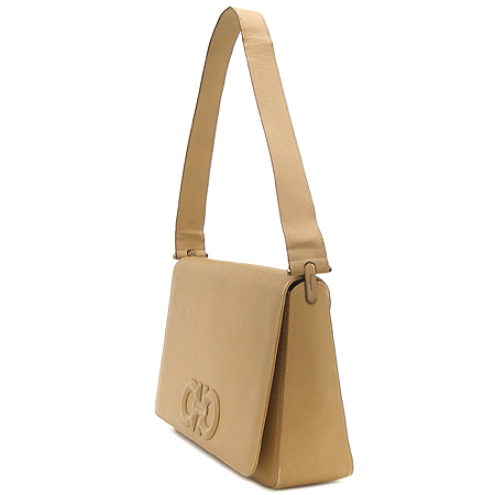 Ferragamo(��󰡸�) 21 8314 ��ġ�� ��� �簢 ����� �̹���2 - ���̺��� �߰���ǰ