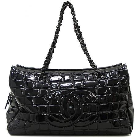 Chanel() ̴Ʈ ü  