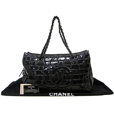 Chanel() ̴Ʈ ü   ̹2 - ̺ ߰ǰ