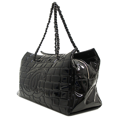 Chanel() ̴Ʈ ü   ̹3 - ̺ ߰ǰ