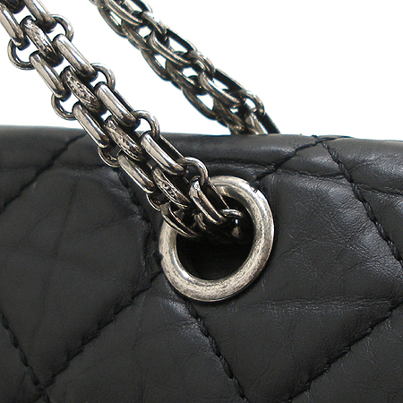 Chanel() 2.55 Ƽ (L)  Ż ü  ̹3 - ̺ ߰ǰ