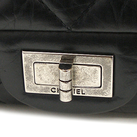 Chanel() 2.55 Ƽ (L)  Ż ü  ̹4 - ̺ ߰ǰ