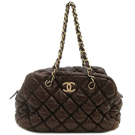 Chanel() Ų    ü  []