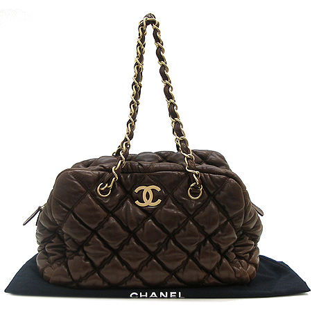 Chanel() Ų    ü  [] ̹2 - ̺ ߰ǰ