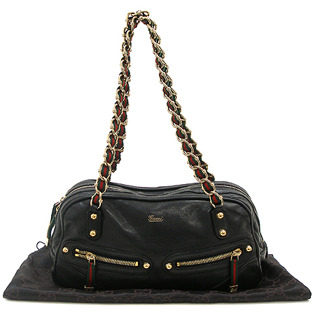 Gucci(����)  152462 ������ ��� ��Ƽġ ���� ���� ���� ü�� ����� �̹���2 - ���̺��� �߰���ǰ