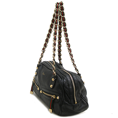 Gucci(����)  152462 ������ ��� ��Ƽġ ���� ���� ���� ü�� ����� �̹���3 - ���̺��� �߰���ǰ