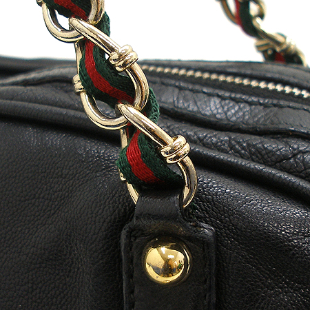 Gucci(����)  152462 ������ ��� ��Ƽġ ���� ���� ���� ü�� ����� �̹���4 - ���̺��� �߰���ǰ