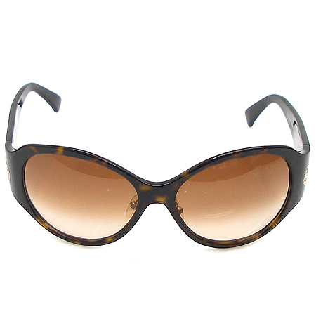 Escada(�������) ses032 ����ΰ� ��� ���۶� �̹���2 - ���̺��� �߰���ǰ