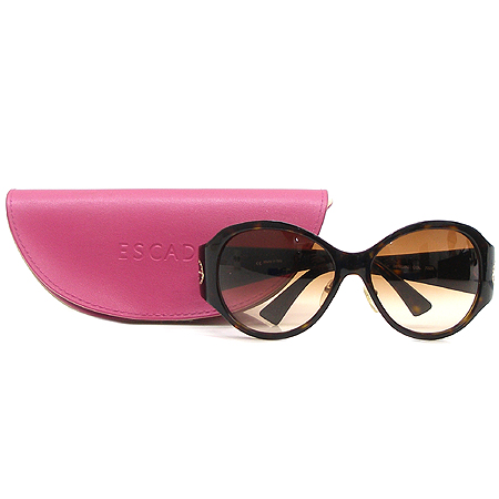 Escada(�������) ses032 ����ΰ� ��� ���۶� �̹���3 - ���̺��� �߰���ǰ