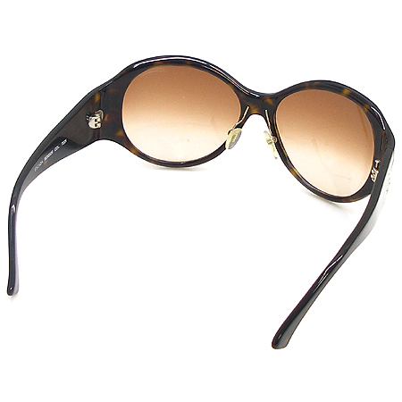 Escada(�������) ses032 ����ΰ� ��� ���۶� �̹���4 - ���̺��� �߰���ǰ