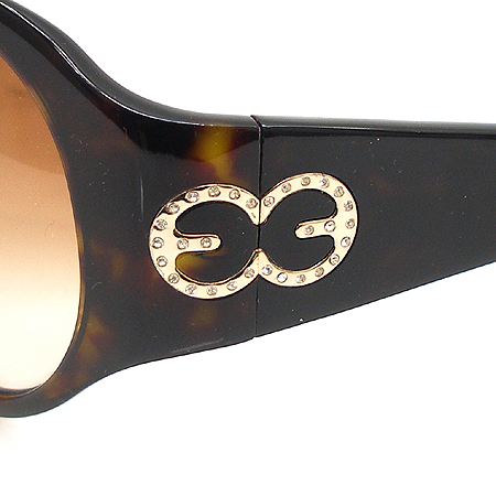 Escada(�������) ses032 ����ΰ� ��� ���۶� �̹���5 - ���̺��� �߰���ǰ