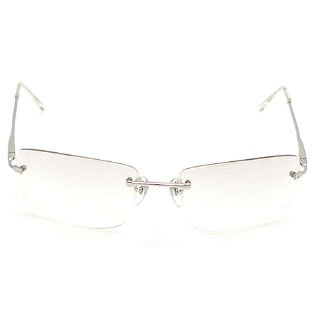 Bvlgari(�Ұ���) 617-1 ���� ���۶� �̹���2 - ���̺��� �߰���ǰ