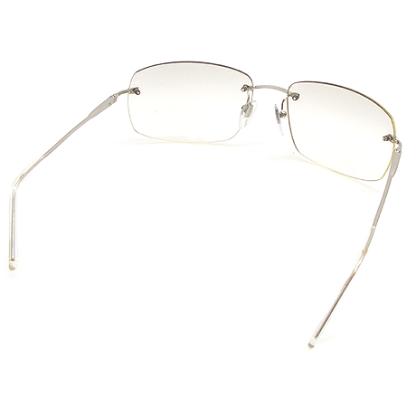 Bvlgari(�Ұ���) 617-1 ���� ���۶� �̹���3 - ���̺��� �߰���ǰ