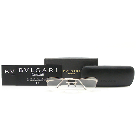 Bvlgari(�Ұ���) 617-1 ���� ���۶� �̹���5 - ���̺��� �߰���ǰ