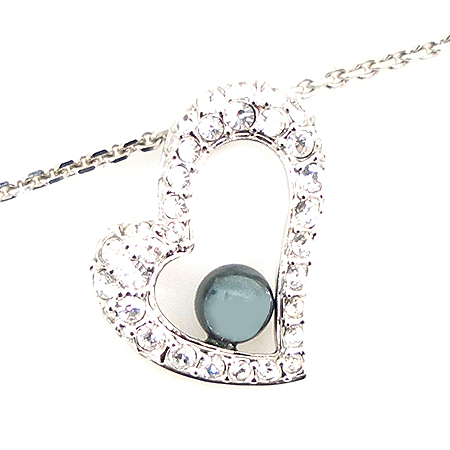 Swarovski(���ͷκ꽺Ű) ũ����Ż ��Ʈ ��� ����� �̹���3 - ���̺��� �߰���ǰ