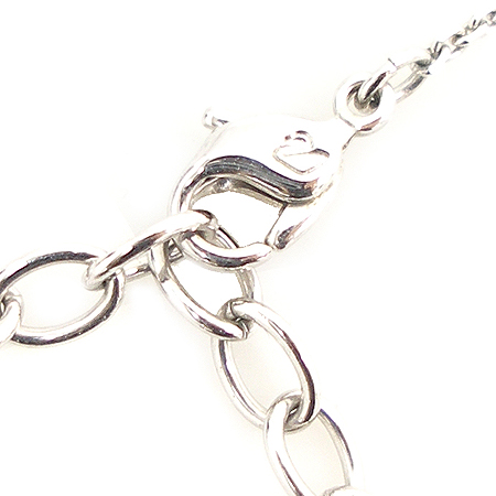Swarovski(���ͷκ꽺Ű) ũ����Ż ��Ʈ ��� ����� �̹���4 - ���̺��� �߰���ǰ