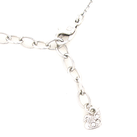 Swarovski(���ͷκ꽺Ű) ũ����Ż ��Ʈ ��� ����� �̹���5 - ���̺��� �߰���ǰ