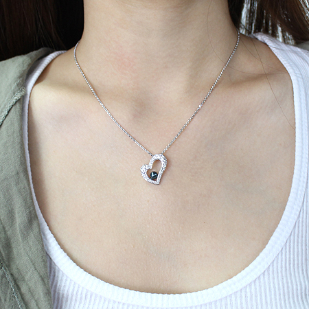 Swarovski(���ͷκ꽺Ű) ũ����Ż ��Ʈ ��� ����� �̹���6 - ���̺��� �߰���ǰ