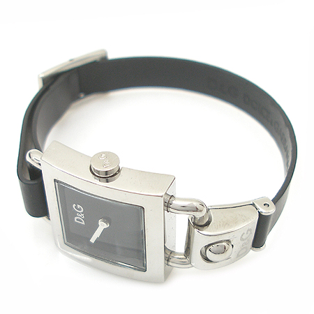 D&G(��ü&���ٳ�) LOCK ME ������ ��ƿ ���� ��� �ð� �̹���3 - ���̺��� �߰���ǰ