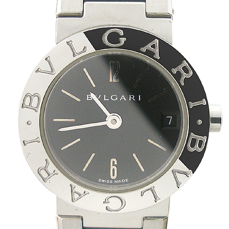 Bvlgari(Ұ) BB23SS ƿ  ð []