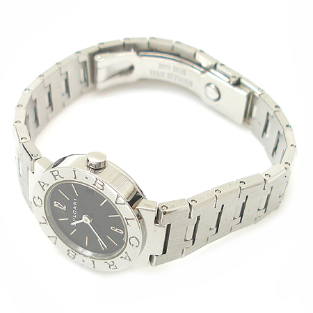 Bvlgari(Ұ) BB23SS ƿ  ð [] ̹2 - ̺ ߰ǰ