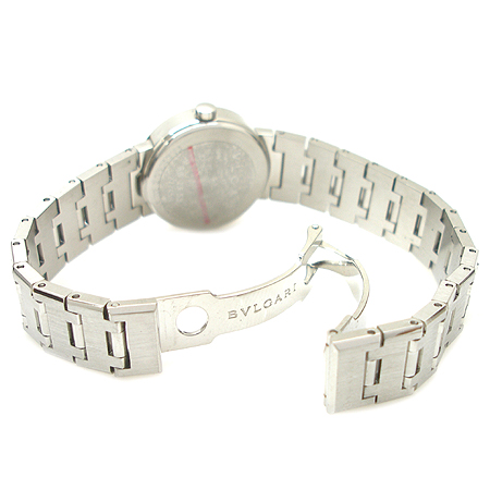 Bvlgari(Ұ) BB23SS ƿ  ð [] ̹3 - ̺ ߰ǰ