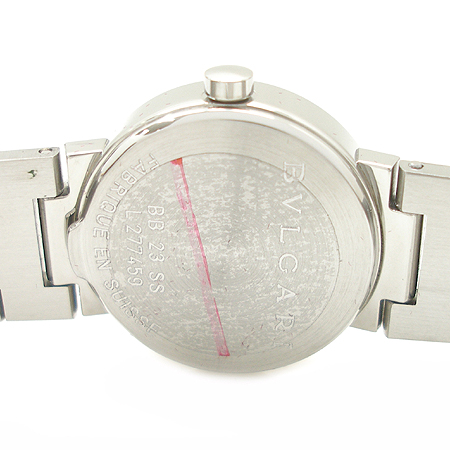Bvlgari(Ұ) BB23SS ƿ  ð [] ̹4 - ̺ ߰ǰ