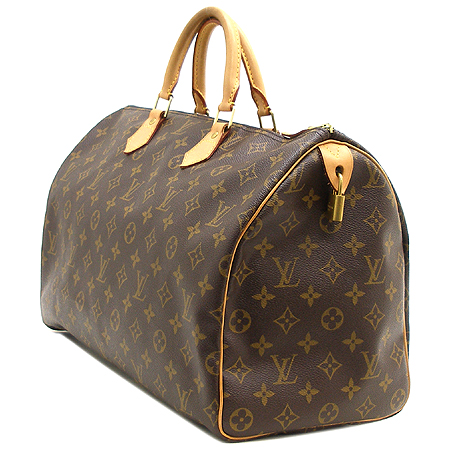 Louis Vuitton(���̺���) M41522 ���׷� ĵ���� ���ǵ� 40 ��Ʈ�� [�б�����������2ȣ��] �̹���2 - ���̺��� �߰���ǰ