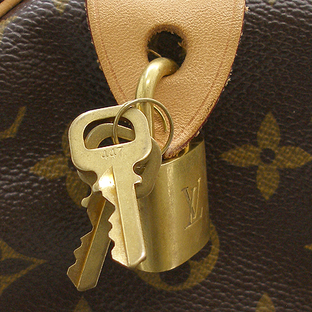 Louis Vuitton(���̺���) M41522 ���׷� ĵ���� ���ǵ� 40 ��Ʈ�� [�б�����������2ȣ��] �̹���3 - ���̺��� �߰���ǰ