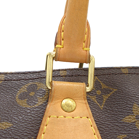 Louis Vuitton(���̺���) M41522 ���׷� ĵ���� ���ǵ� 40 ��Ʈ�� [�б�����������2ȣ��] �̹���4 - ���̺��� �߰���ǰ