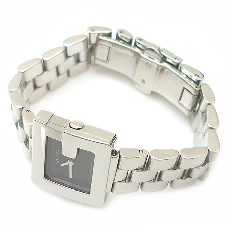 Gucci(����) 3600L G���� ��ƿ ������ð� [��������] �̹���3 - ���̺��� �߰���ǰ