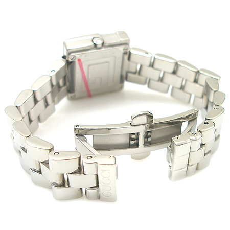 Gucci(����) 3600L G���� ��ƿ ������ð� [��������] �̹���4 - ���̺��� �߰���ǰ