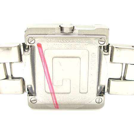 Gucci(����) 3600L G���� ��ƿ ������ð� [��������] �̹���5 - ���̺��� �߰���ǰ