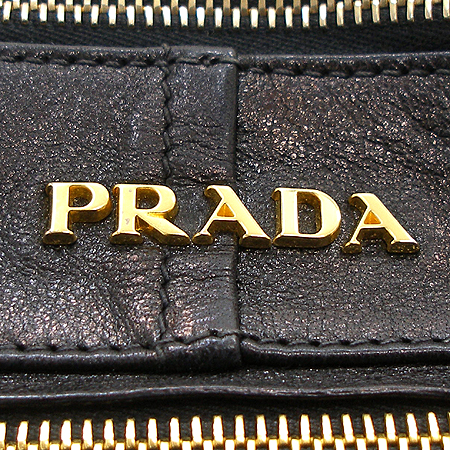 Prada(�����) BR4316 ���� �ΰ� ��� ���� ���� ����� �̹���4 - ���̺��� �߰���ǰ