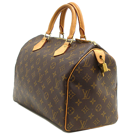 Louis Vuitton(���̺���) M41526 ���׷� ĵ���� ���ǵ� 30 ��Ʈ�� [��������] �̹���2 - ���̺��� �߰���ǰ